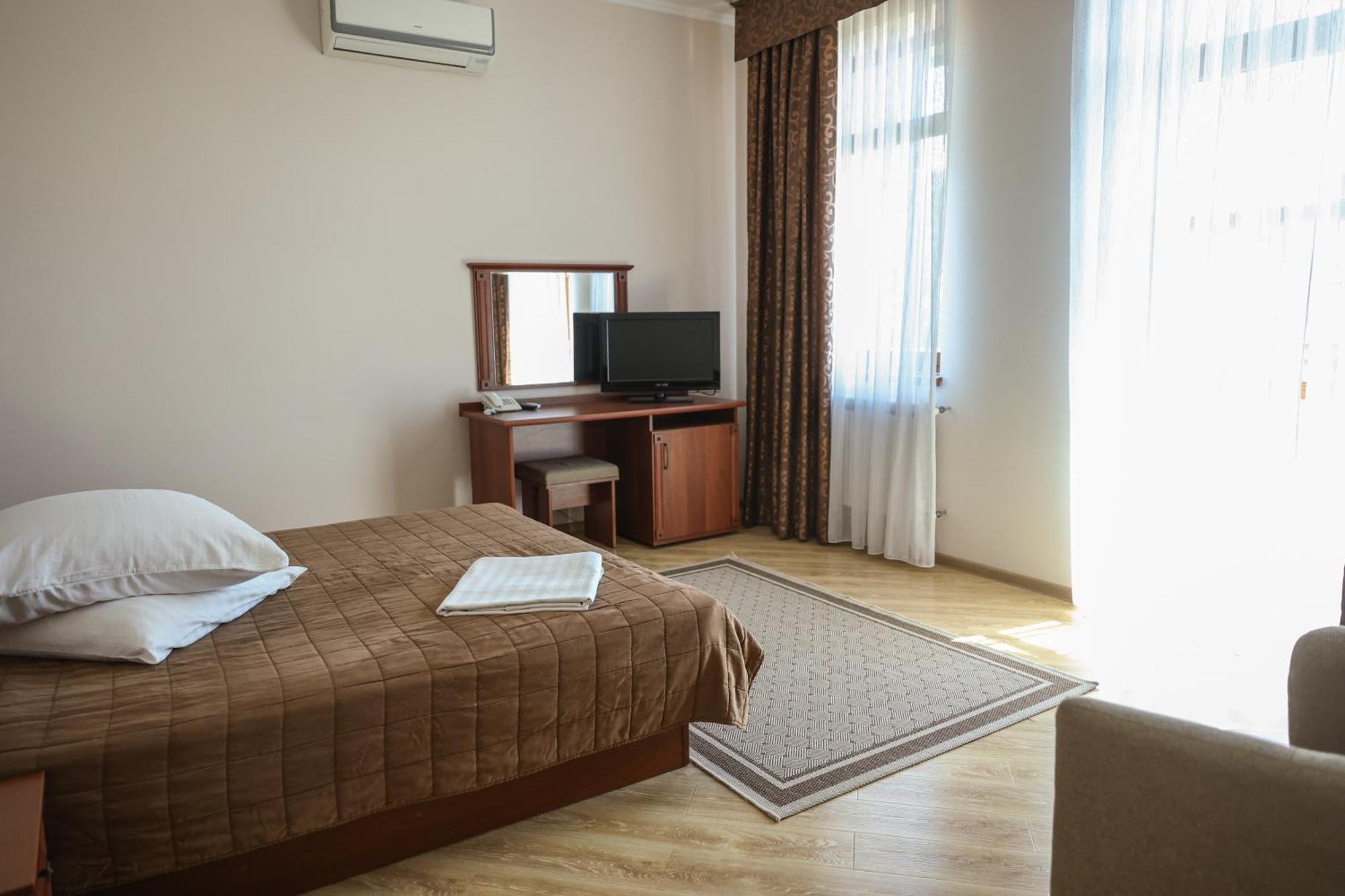 Карпаты Khust Ngoại thất bức ảnh