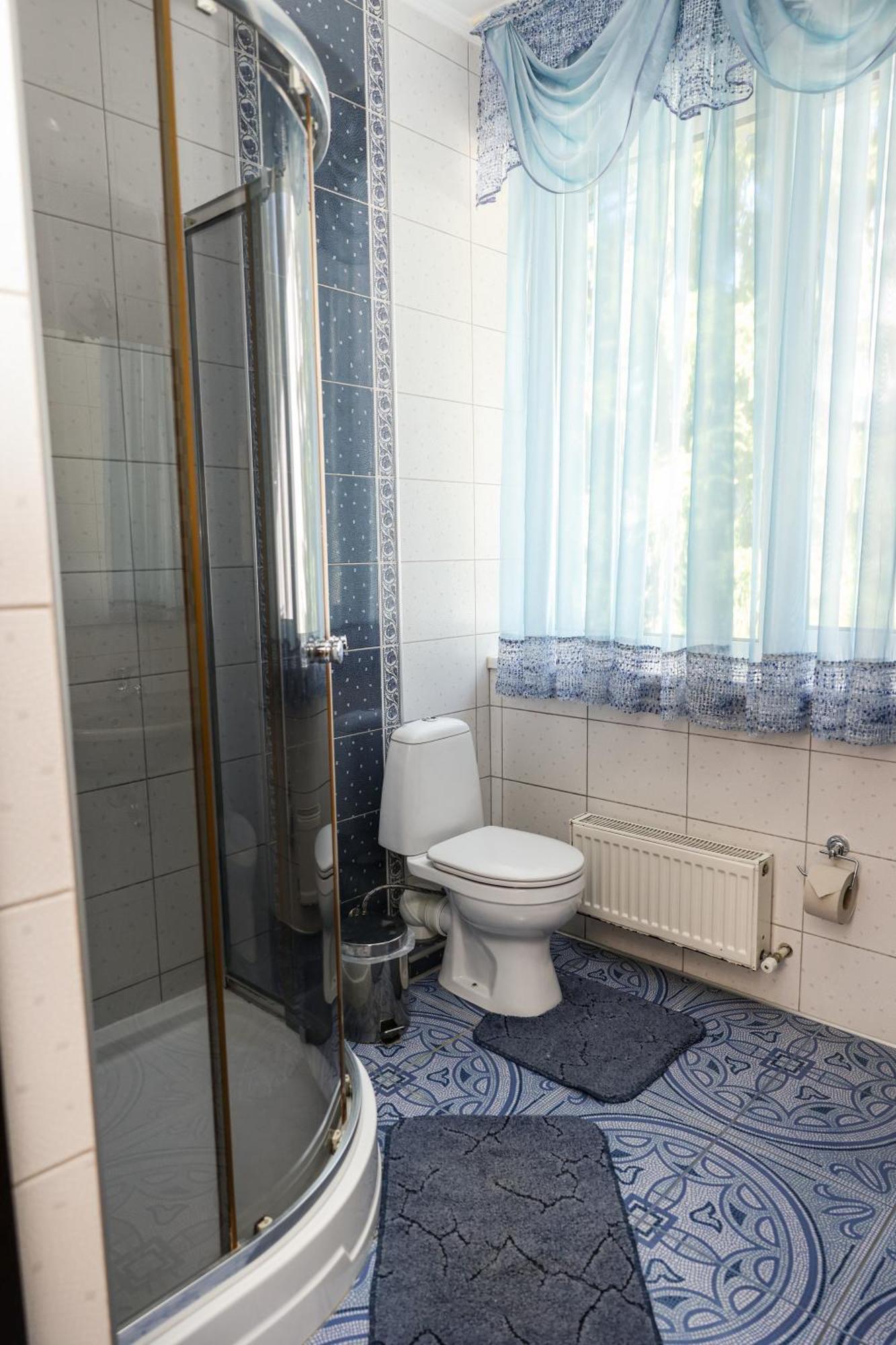 Карпаты Khust Ngoại thất bức ảnh